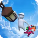 人类一败涂地Mac版