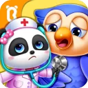 奇妙怪物医院官方版