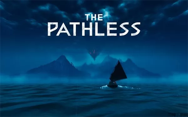 无路之旅mac版下载