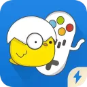 小鸡模拟器tv极速版