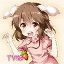 植物大战僵尸东方不死乡TV版