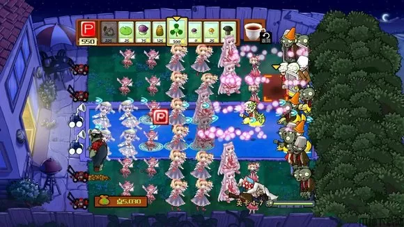 东方不死乡tv版