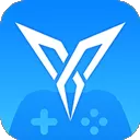 飞智游戏厅电视版