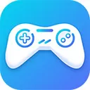 云鱿游戏厅tv版