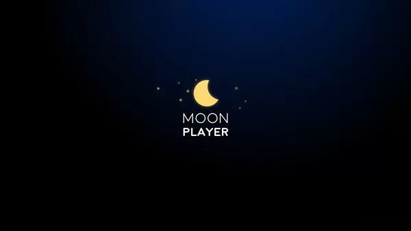 Moon Player安卓版