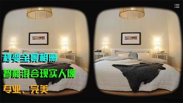 美王vr播放器