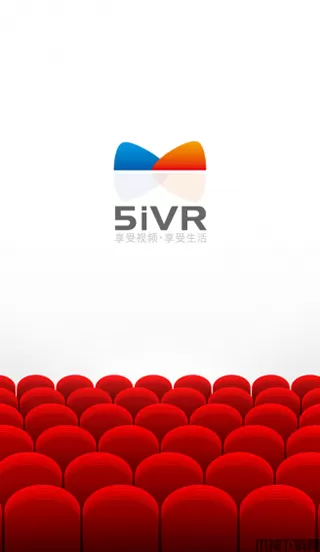 5iVR安卓版