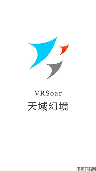 VRSoar安卓版
