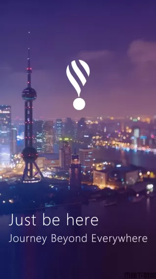 到此一游VR安卓版