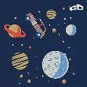 VR天文秀安卓版