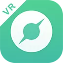 百度VR浏览器安卓版