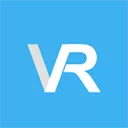大朋VR app