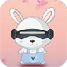 兔子VR