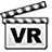VR Player Pro(VR播放器)