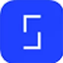 SketchAR(绘画软件)