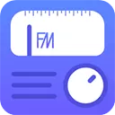 电视FM TV版