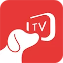 狗狗TV电视版