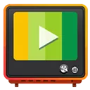 超清TV直播电视版