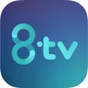 8点TV电视版