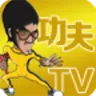 功夫王TV版