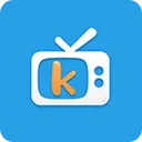 小酷音乐台TV版