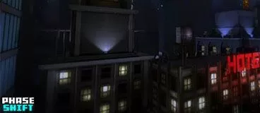 VR疯狂的博士(PhaseShift)