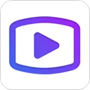 全能播放器TV版