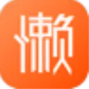 懒懒淘客助手(淘客商品推广平台)