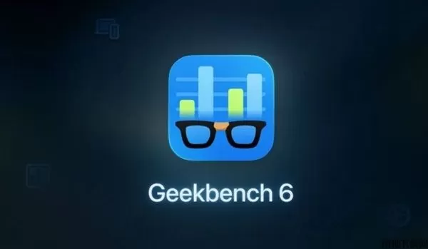 Geekbench跑分官方中文版下载