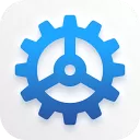 Ashampoo WinOptimizer 2026(系统优化工具)