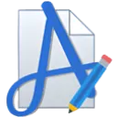 Advanced Renamer(文件批量命名工具)