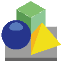 pano2vr全景图制作软件