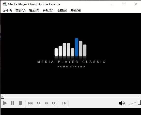 mpc-hc电脑版下载