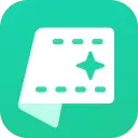 金舟视频格式转换器官方版