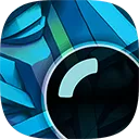 AquaSoft Stages 2025(多媒体动画制作软件)免费中文版