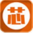 屏芯智能餐饮系统官方版