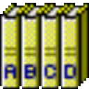 紫兴图书馆管理系统