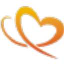 一米oa办公系统官方版