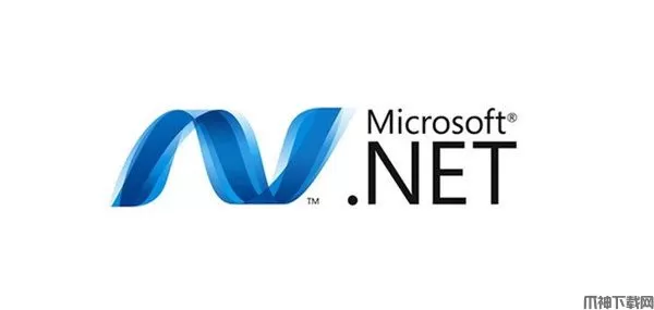 .Net6.0SDK正式版安装程序