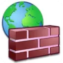 360ARP防火墙官方版