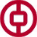 中国银行网上银行登录安全控件