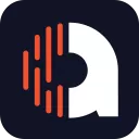 awvs14(Wed网络漏洞扫描软件)官方版