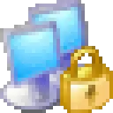 Internet Secure Tunneling(网络安全