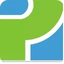 Passware Kit Forensic(密码恢复器)