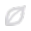 图片加密文件电脑版