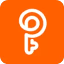 平安金管家官方版