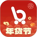 i百联App