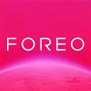 FOREO
