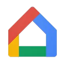google home apk