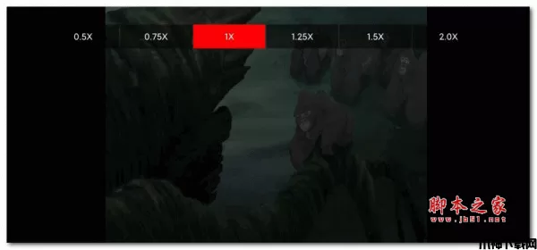 YYC蜻蜓F影视系统 v2.1.8